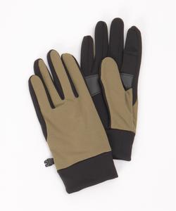 Городские рабочие перчатки Ikka, цвет Beige