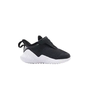 Кроссовки Adidas FortaRun AC I, черный