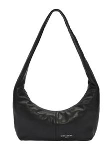 Сумка через плечо Liebeskind Berlin, Black