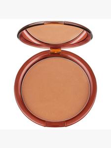 Бронзовый бронзер Bronze Goddess Powder Estée Lauder, Medium