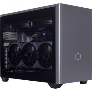 Настольная рабочая станция Cooler Master NR W9 Mini