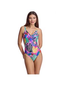 Купальник ORY - Heine, разноцветный