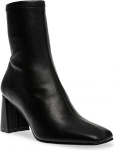 Женские ботильоны Steve Madden Harli, Schwarz