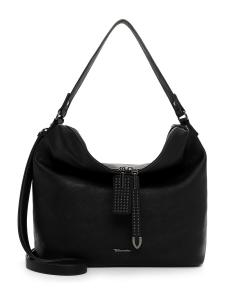 Сумка через плечо Tamaris Glenn, Black