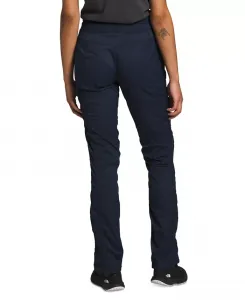 Женские брюки Aphrodite 2.0 The North Face, синий