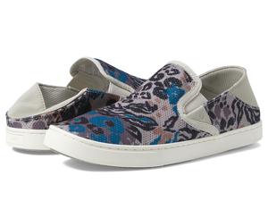 Кроссовки OluKai Pehuea, Cloudy/Pa'i