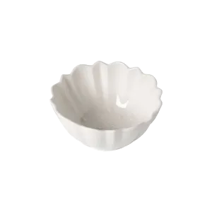 Пиала Villeroy & Boch Toy's Delight Royal Classic, 330 мл, белый