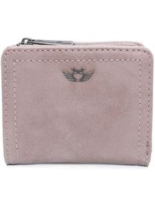 Кошелек Fritzi aus Preußen, цвет taupy