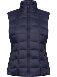 Жилет Trespass, синий