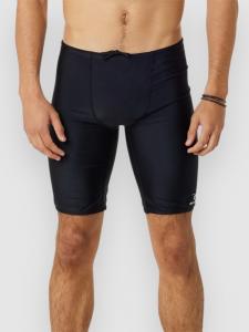 Пляжные шорты Rip Curl Corp Swim Boardshorts, black