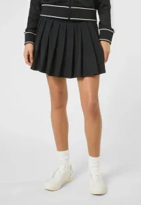 Юбка-Трапеция ferraglia для тенниса Fila, Black