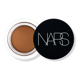 Мягкий матовый консилер NARS, Café (D1 - Medium-deep to deep with neutral undertones)