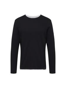 Свитер Key Largo Stefano, Night Blue