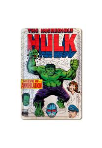 LOGOSHIRT Картина, мультиколор