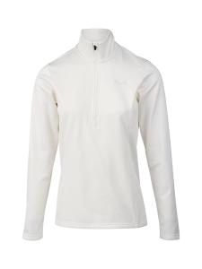 Футболка Performance BRUNOTTI, белый