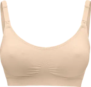 Размер бюстгальтера для беременных и кормящих. M Keep Cool Ultra чай 1 шт. Medela