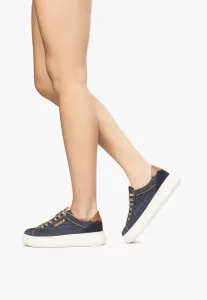 Тренеры Nerogiardini, Jeans