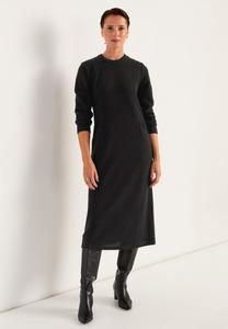 Платье Cellbes of Sweden Jumper dress, Black