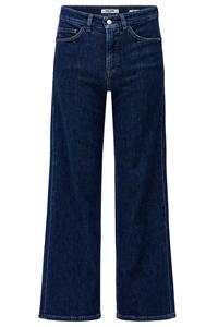 Повседневные джинсы Salsa Jeans Faith, Blue