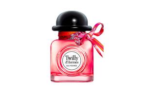 Парфюмерная вода Hermes Twilly d'Hermès Eau Poivrée, 50 мл