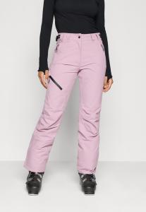 Лыжные брюки Icepeak CURLEW, Pink