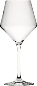 Бокалы для вина Utopia Murray 480 мл (6 шт.) Gastronoble