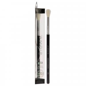 Конусообразная кисть для растушевки - E35 от SIGMA для женщин - 1 шт, прозрачный