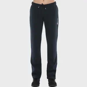 Sorriba 24I John Smith женские брюки, тёмно-синий