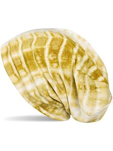 Кепка styleBREAKER, цвет khaki/weiß