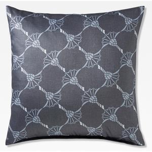 Чехол на подушку Joop!, 40x40 см, серый