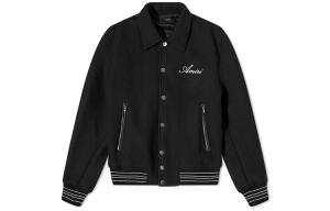 Куртка Amiri, черный