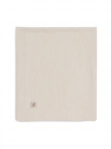 Jollein Детское одеяло в цвете Off White