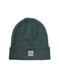 Шапка Band of Rascals