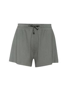 Обычные брюки GREENBOMB Reign, пастельный зеленый