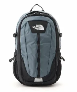 THE North Face/(U) Hotshot