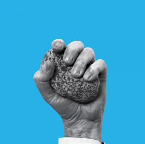 Виниловая пластинка Monrad / Lundgren / Skjold: Maersk Opera