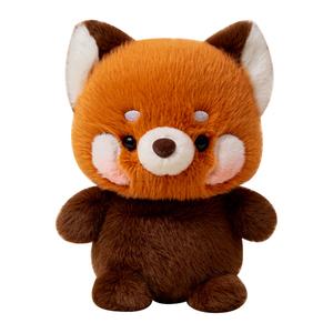 Плюшевая игрушка MENGMENGBUNNY