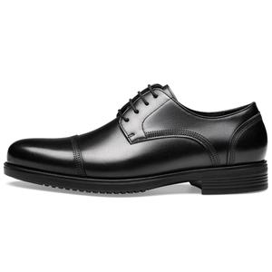 Millies Туфли мужские MILLIE'S, черные