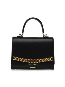 Сумка Steve Madden, черный
