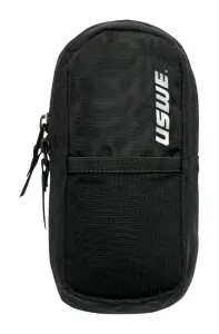 Карман для телефона NDM 1 USWE