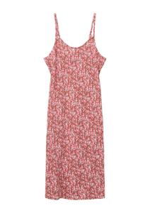 Платье s.Oliver, Rose