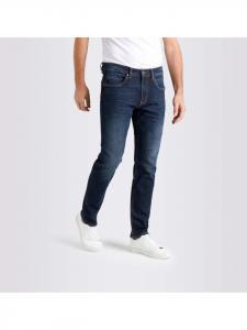 Джинсы MAC, синий