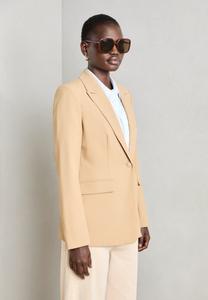 Блейзер MILEY Mos Mosh, песочный