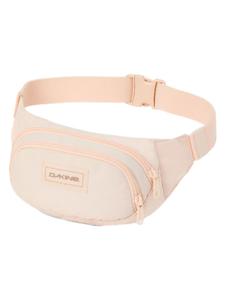 Сумка через плечо Dakine, розовый