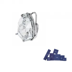 Серьги Mesmera для женщин Swarovski