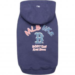 Одежда для собак и дождевики MLB