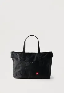 Сумка-Шоппер The North Face, Black