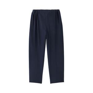 Брюки Jacquemus Le Pantalon Gio 'Navy'