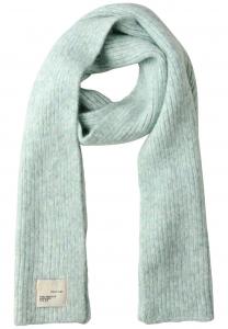 Шарф STREET ONE, мятный