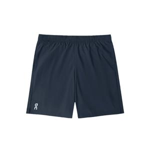 On 9' спортивные шорты men's marine blue